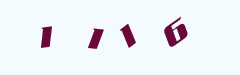 Click to refresh