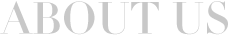 Guangdong Jintai Zhihui Patent and Trademark Agency