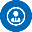 Domestic Patent Agency