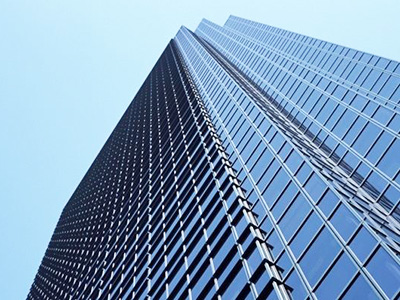Company Profile