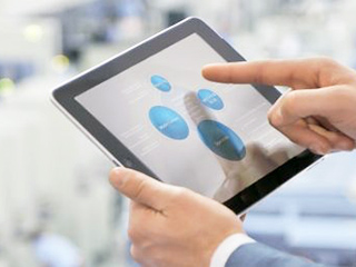 Foreign Patent Agency Cases