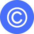Invalid Patent Reexamination Agency