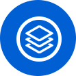 Patent Information Services
