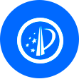 Foreign Patent Agency