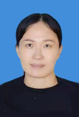 Jiang Lijiao, Partner, Foreign-related Patent Agent, Arbitrator