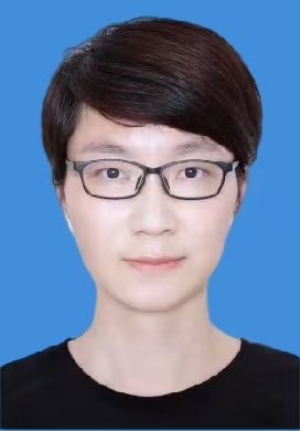 Tan Yumei, Patent Agent