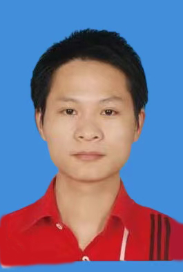 Lin Songtao, Patent Agent