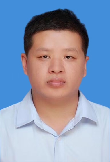 Chen Ligang Patent Agent