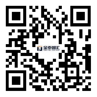 手机网站